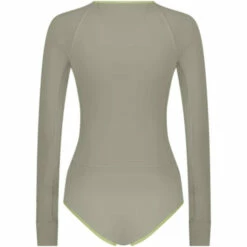 Womens One Piece Long Sleeve Front Zip Swimsuit -Surf Sales Shop 45836 One20Piece20Long20Sleeve20Swimsuit20Moon203.2000x2000