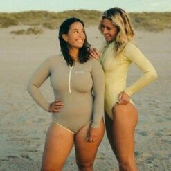 Womens One Piece Long Sleeve Front Zip Swimsuit -Surf Sales Shop 45836 One20Piece20Long20Sleeve20Swimsuit20Moon206.2000x2000