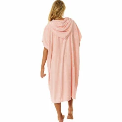 Rip Curl Womens Classic Surf Hooded Towel Changing Robe / Poncho 8 Rip Curl Womens Classic Surf Hooded Towel Changing Robe / Poncho -Surf Sales Shop 45870 202320Rip20Curl20Womens20Classic20Surf20Hooded20Towel20Changing20Robe2020Poncho2000ZWTO20 20Peach203.2000x2000