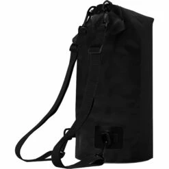 Prolimit Waterproof Bag 21 Prolimit Waterproof Bag -Surf Sales Shop 45948 202320Prolimit20Waterproof20Bag20405.720120 20Black2010.2000x2000