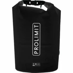 Prolimit Waterproof Bag 15 Prolimit Waterproof Bag -Surf Sales Shop 45948 202320Prolimit20Waterproof20Bag20405.720120 20Black204.2000x2000