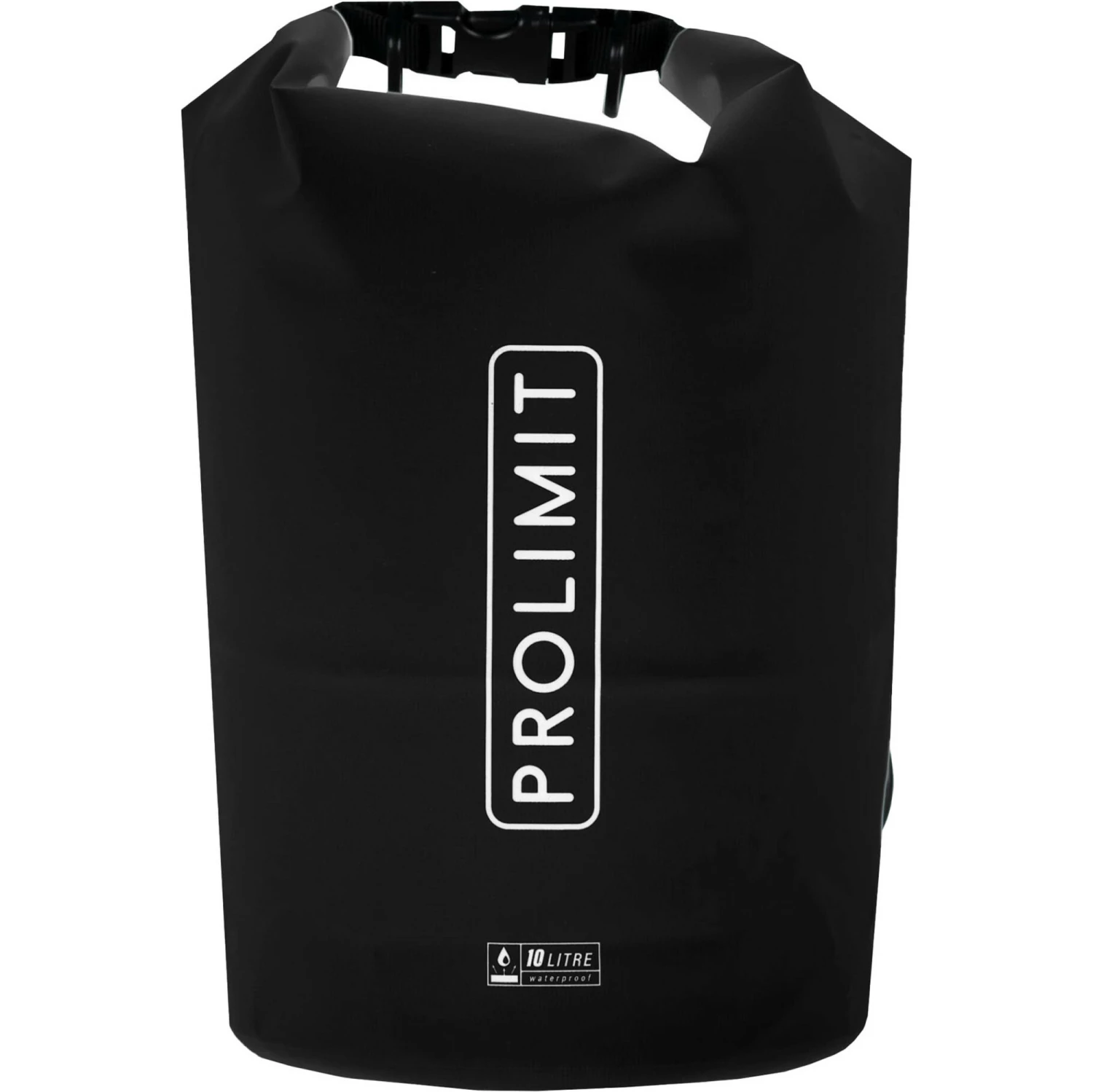 Prolimit Waterproof Bag 6 Prolimit Waterproof Bag - Image 4