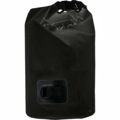 Prolimit Waterproof Bag 17 Prolimit Waterproof Bag -Surf Sales Shop 45948 202320Prolimit20Waterproof20Bag20405.720120 20Black206.2000x2000