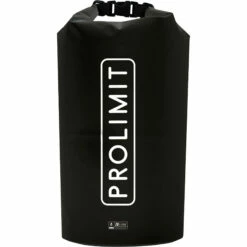 Prolimit Waterproof Bag 18 Prolimit Waterproof Bag -Surf Sales Shop 45948 202320Prolimit20Waterproof20Bag20405.720120 20Black207.2000x2000