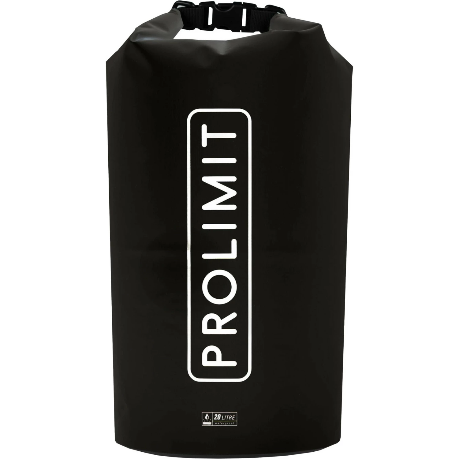 Prolimit Waterproof Bag 9 Prolimit Waterproof Bag - Image 7