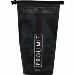 Prolimit Waterproof Bag 19 Prolimit Waterproof Bag -Surf Sales Shop 45948 202320Prolimit20Waterproof20Bag20405.720120 20Black208.2000x2000