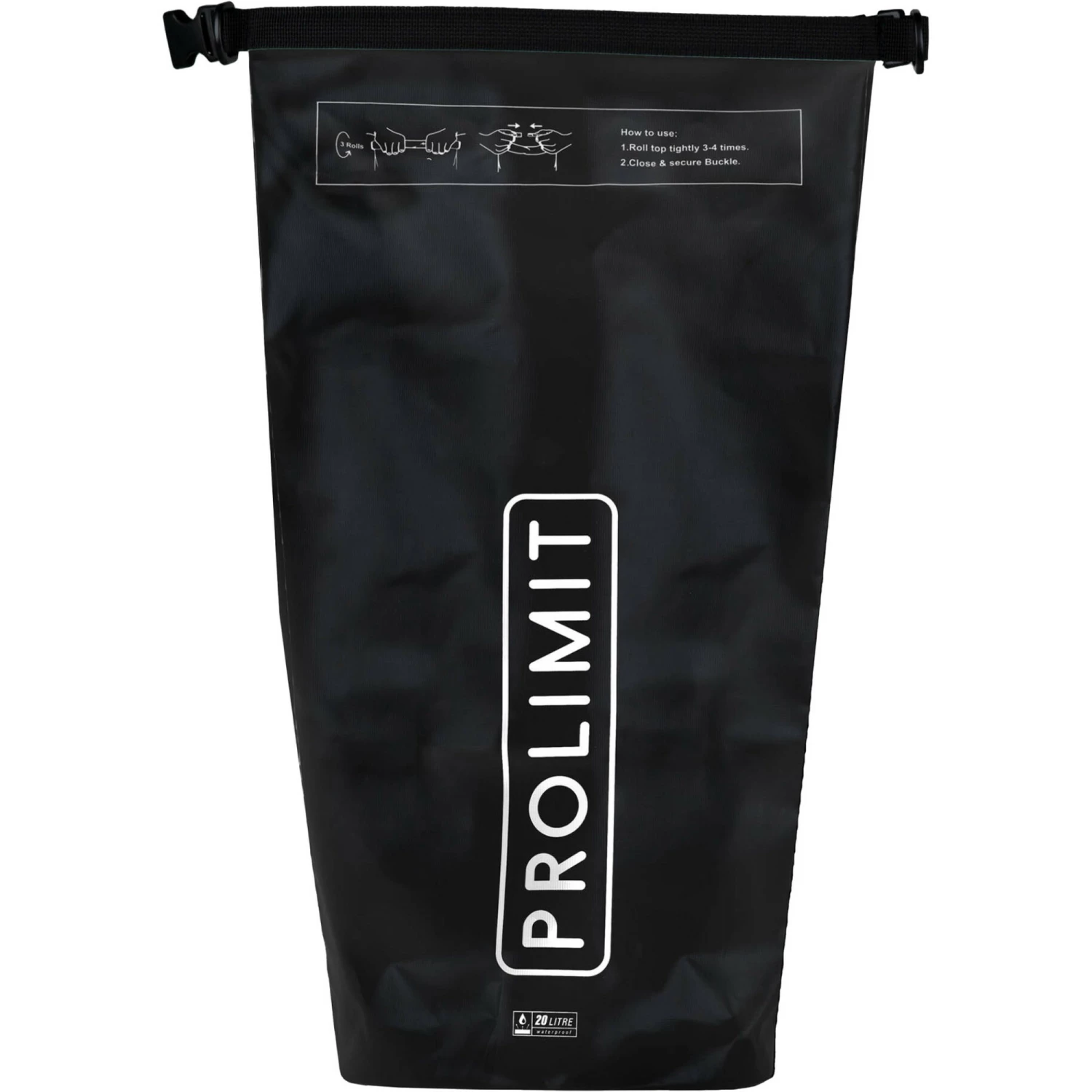 Prolimit Waterproof Bag 10 Prolimit Waterproof Bag - Image 8