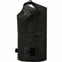Prolimit Waterproof Bag 20 Prolimit Waterproof Bag -Surf Sales Shop 45948 202320Prolimit20Waterproof20Bag20405.720120 20Black209.2000x2000