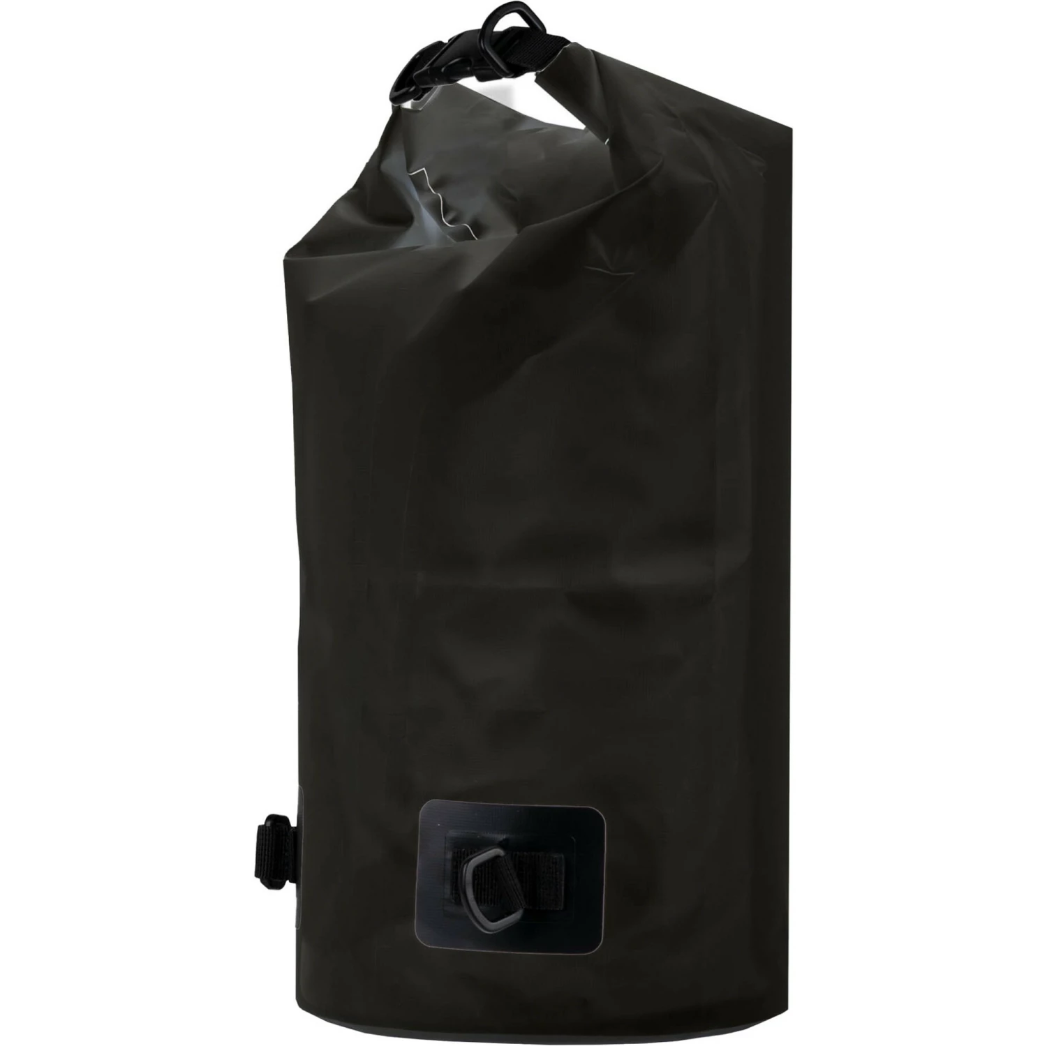 Prolimit Waterproof Bag 11 Prolimit Waterproof Bag - Image 9