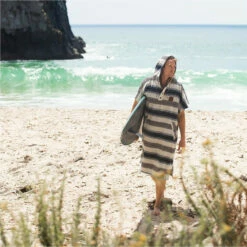 Slowtide Oso Hooded Towel Change Robe / Poncho 14 Slowtide Oso Hooded Towel Change Robe / Poncho -Surf Sales Shop 45971 202320Slowtide20Oso20Hooded20Towel20Change20Robe20Poncho20ST3220 20White206.2000x2000