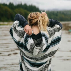 Slowtide Oso Hooded Towel Change Robe / Poncho 15 Slowtide Oso Hooded Towel Change Robe / Poncho -Surf Sales Shop 45971 202320Slowtide20Oso20Hooded20Towel20Change20Robe20Poncho20ST3220 20White207.2000x2000