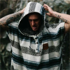 Slowtide Oso Hooded Towel Change Robe / Poncho 16 Slowtide Oso Hooded Towel Change Robe / Poncho -Surf Sales Shop 45971 202320Slowtide20Oso20Hooded20Towel20Change20Robe20Poncho20ST3220 20White208.2000x2000