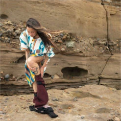 Slowtide York Hooded Towel Change Robe / Poncho 11 Slowtide York Hooded Towel Change Robe / Poncho -Surf Sales Shop 45980 202320Slowtide20York20Hooded20Towel20Change20Robe20Poncho20ST10920 20Multi204.2000x2000