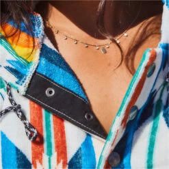 Slowtide York Hooded Towel Change Robe / Poncho 15 Slowtide York Hooded Towel Change Robe / Poncho -Surf Sales Shop 45980 202320Slowtide20York20Hooded20Towel20Change20Robe20Poncho20ST10920 20Multi207.2000x2000