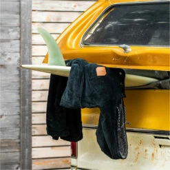 Slowtide The Digs Hooded Towel Change Robe / Poncho 19 Slowtide The Digs Hooded Towel Change Robe / Poncho -Surf Sales Shop 45984 202320Slowtide20The20Digs20Hooded20Towel20Change20Robe20Poncho20ST17320 20Black209.2000x2000