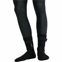 2XU Propel Neoprene Booties 10 2XU Propel Neoprene Booties -Surf Sales Shop 46024 2023202XU20Propel20Neoprene20Booties20UW7023e20 20Black20Ambition203.2000x2000