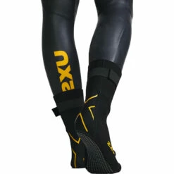 2XU Propel Neoprene Booties 11 2XU Propel Neoprene Booties -Surf Sales Shop 46024 2023202XU20Propel20Neoprene20Booties20UW7023e20 20Black20Ambition204.2000x2000