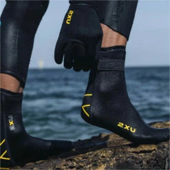 2XU Propel Neoprene Booties 13 2XU Propel Neoprene Booties -Surf Sales Shop 46024 2023202XU20Propel20Neoprene20Booties20UW7023e20 20Black20Ambition206.2000x2000