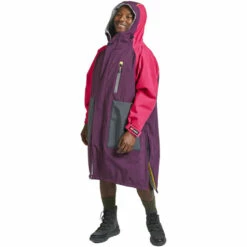Red Paddle Co. Recovered EVO Pro Long Sleeve Change Robe / Poncho 14 Red Paddle Co. Recovered EVO Pro Long Sleeve Change Robe / Poncho -Surf Sales Shop 46254 202420Red20Paddle20Co20EVO20Pro20Short20Sleeve20Change20Robe2020Poncho20002 009 00620 20Burgundy2020Pink202.2000x2000