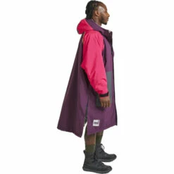 Red Paddle Co. Recovered EVO Pro Long Sleeve Change Robe / Poncho 16 Red Paddle Co. Recovered EVO Pro Long Sleeve Change Robe / Poncho -Surf Sales Shop 46254 202420Red20Paddle20Co20EVO20Pro20Short20Sleeve20Change20Robe2020Poncho20002 009 00620 20Burgundy2020Pink205.2000x2000