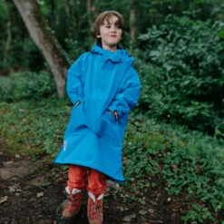 Red Paddle Co. Junior Dry Changing Poncho -Surf Sales Shop 46257 202420Red20Paddle20Co20Junior20Dry20Changing20Poncho200020090060120 20Marine201.2000x2000
