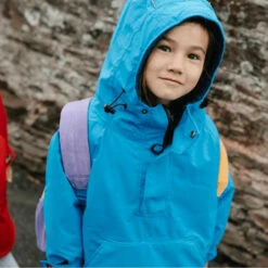 Red Paddle Co. Junior Dry Changing Poncho -Surf Sales Shop 46257 202420Red20Paddle20Co20Junior20Dry20Changing20Poncho200020090060120 20Marine202.2000x2000