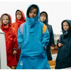 Red Paddle Co. Junior Dry Changing Poncho -Surf Sales Shop 46257 202420Red20Paddle20Co20Junior20Dry20Changing20Poncho200020090060120 20Marine203.2000x2000