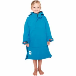 Red Paddle Co. Junior Dry Changing Poncho -Surf Sales Shop 46257 202420Red20Paddle20Co20Junior20Dry20Changing20Poncho200020090060120 20Marine207.2000x2000