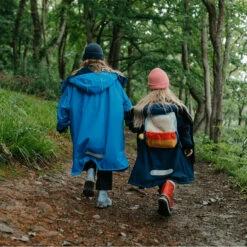 Red Paddle Co. Junior Dry Pro Change Robe / Poncho -Surf Sales Shop 46260 202420Red20Paddle20Co20Junior20Dry20Pro20Change20Robe2020Poncho2000200900601820 20Marine20204.2000x2000