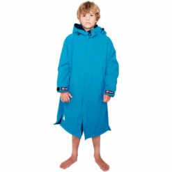 Red Paddle Co. Junior Dry Pro Change Robe / Poncho -Surf Sales Shop 46260 202420Red20Paddle20Co20Junior20Dry20Pro20Change20Robe2020Poncho2000200900601820 20Marine20207.2000x2000
