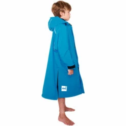 Red Paddle Co. Junior Dry Pro Change Robe / Poncho -Surf Sales Shop 46260 202420Red20Paddle20Co20Junior20Dry20Pro20Change20Robe2020Poncho2000200900601820 20Marine20209.2000x2000