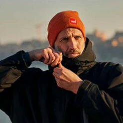 Red Paddle Co. Pro Evo X Long Sleeve Change Robe / Poncho -Surf Sales Shop 46262 202420Red20Paddle20Co20Pro20Evo20X20Long20Sleeve20Changing20Robe2000200900620 20Stealth20Black203.2000x2000