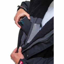 Red Paddle Co. Pro Evo X Long Sleeve Change Robe / Poncho -Surf Sales Shop 46262 202420Red20Paddle20Co20Pro20Evo20X20Long20Sleeve20Changing20Robe2000200900620 20Stealth20Black208.2000x2000