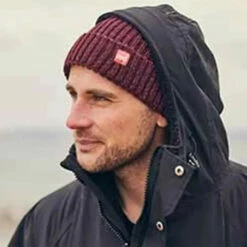 Red Paddle Co. Pro Evo X Short Sleeve Change Robe / Poncho -Surf Sales Shop 46263 202420Red20Paddle20Co20Pro20Evo20X20Short20Sleeve20Change20Robe2020Poncho2000200900620 20Stealth202010.2000x2000