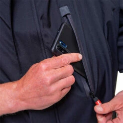 Red Paddle Co. Pro Evo X Short Sleeve Change Robe / Poncho -Surf Sales Shop 46263 202420Red20Paddle20Co20Pro20Evo20X20Short20Sleeve20Change20Robe2020Poncho2000200900620 20Stealth20204.2000x2000