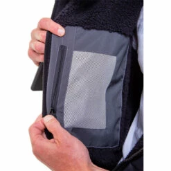 Red Paddle Co. Pro Evo X Short Sleeve Change Robe / Poncho -Surf Sales Shop 46263 202420Red20Paddle20Co20Pro20Evo20X20Short20Sleeve20Change20Robe2020Poncho2000200900620 20Stealth20205.2000x2000