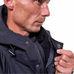 Red Paddle Co. Pro Evo X Short Sleeve Change Robe / Poncho -Surf Sales Shop 46263 202420Red20Paddle20Co20Pro20Evo20X20Short20Sleeve20Change20Robe2020Poncho2000200900620 20Stealth20206.2000x2000