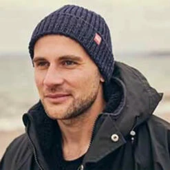 Red Paddle Co. Pro Evo X Short Sleeve Change Robe / Poncho -Surf Sales Shop 46263 202420Red20Paddle20Co20Pro20Evo20X20Short20Sleeve20Change20Robe2020Poncho2000200900620 20Stealth20208.2000x2000