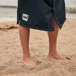 Red Paddle Co. Pro Evo X Short Sleeve Change Robe / Poncho -Surf Sales Shop 46263 202420Red20Paddle20Co20Pro20Evo20X20Short20Sleeve20Change20Robe2020Poncho2000200900620 20Stealth20209.2000x2000