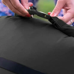 Red Paddle Co. Pro Change Robe Stash Bag -Surf Sales Shop 46264 202420Red20Paddle20Co20Pro20Change20Robe20Stash20Bag20002006000003420 20Black2010.2000x2000