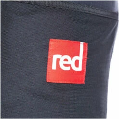Red Paddle Co. Pro Change Robe Stash Bag -Surf Sales Shop 46264 202420Red20Paddle20Co20Pro20Change20Robe20Stash20Bag20002006000003420 20Black203.2000x2000