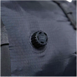 Red Paddle Co. Pro Change Robe Stash Bag -Surf Sales Shop 46264 202420Red20Paddle20Co20Pro20Change20Robe20Stash20Bag20002006000003420 20Black204.2000x2000