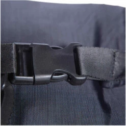 Red Paddle Co. Pro Change Robe Stash Bag -Surf Sales Shop 46264 202420Red20Paddle20Co20Pro20Change20Robe20Stash20Bag20002006000003420 20Black205.2000x2000