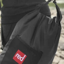 Red Paddle Co. Pro Change Robe Stash Bag -Surf Sales Shop 46264 202420Red20Paddle20Co20Pro20Change20Robe20Stash20Bag20002006000003420 20Black206.2000x2000