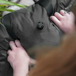 Red Paddle Co. Pro Change Robe Stash Bag -Surf Sales Shop 46264 202420Red20Paddle20Co20Pro20Change20Robe20Stash20Bag20002006000003420 20Black208.2000x2000