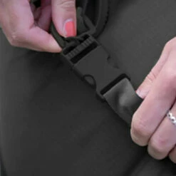 Red Paddle Co. Pro Change Robe Stash Bag -Surf Sales Shop 46264 202420Red20Paddle20Co20Pro20Change20Robe20Stash20Bag20002006000003420 20Black209.2000x2000