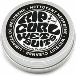 Rip Curl Dawn Patrol 3mm Split Toe Wetsuit Boots & Piss Off Wetsuit Cleaner Tabs Bundle 8 Rip Curl Dawn Patrol 3mm Split Toe Wetsuit Boots & Piss Off Wetsuit Cleaner Tabs Bundle -Surf Sales Shop 46410 202320Rip20Curl20Piss20Off20Wetsuit20Cleaner20Tabs20127MSA20 20Clear201.2000x2000.2000x2000