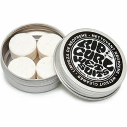 Rip Curl Dawn Patrol 3mm Split Toe Wetsuit Boots & Piss Off Wetsuit Cleaner Tabs Bundle 9 Rip Curl Dawn Patrol 3mm Split Toe Wetsuit Boots & Piss Off Wetsuit Cleaner Tabs Bundle -Surf Sales Shop 46410 43127 202320Rip20Curl20Piss20Off20Wetsuit20Cleaner20Tabs20127MSA20 20Clear202.2000x2000.2000x2000