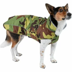 Advance Long Sleeve Change Robe And Dog Robe 15 Advance Long Sleeve Change Robe And Dog Robe -Surf Sales Shop 46411 202320Dryrobe20Advance20Long20Sleeve20Change20Robe20And20Dog20Robe20DALSCRADR20 20Camo20Grey20Camo20Grey202a.2000x2000