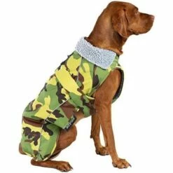 Advance Long Sleeve Change Robe And Dog Robe 16 Advance Long Sleeve Change Robe And Dog Robe -Surf Sales Shop 46411 202320Dryrobe20Advance20Long20Sleeve20Change20Robe20And20Dog20Robe20DALSCRADR20 20Camo20Grey20Camo20Grey206.2000x2000
